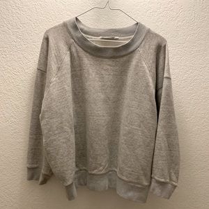 Entireworld. Sweatshirt